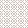 geometrisches-muster-zementfliese-beige-hellbraun-weiß-ventano-v20-361-c